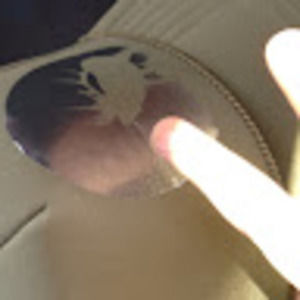 Meet your Posher, Do not tri